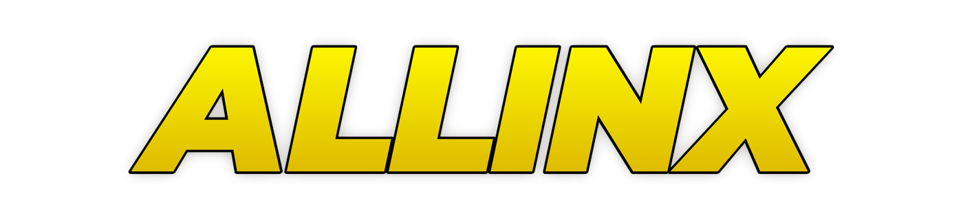 allinx